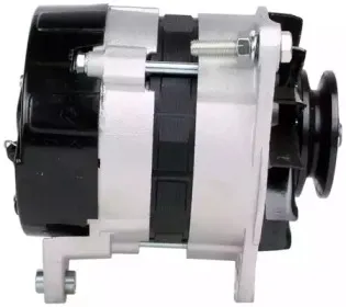 powermax-9213574